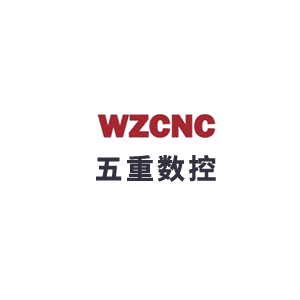 冷鐓模具沖頭凹模用什么材料
